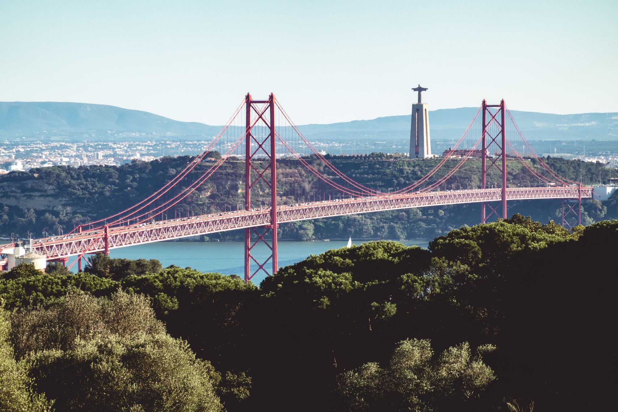 Lisbon, Portugal